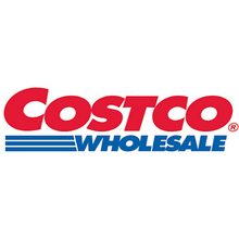 Costco Wholesale