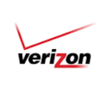 Verizon