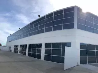 1f46ffaf-2556-487e-bb4c-5b5a4bd9fbd7-320w