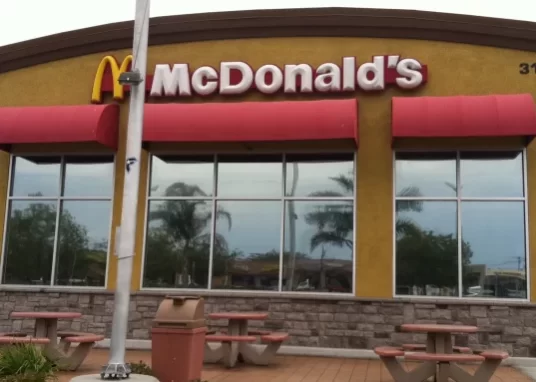 IMG_0089-1-2056x1535-1920w-682x383