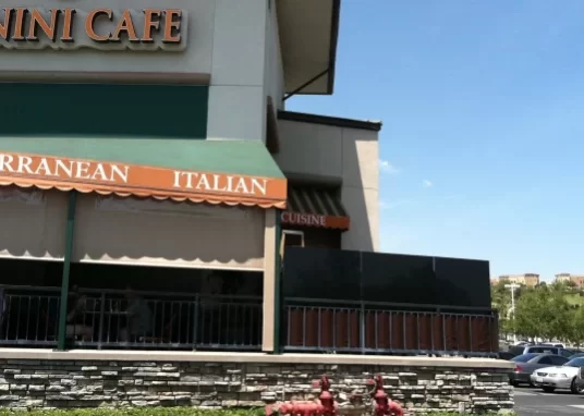 IMG_0104-2056x1535-1920w-682x383