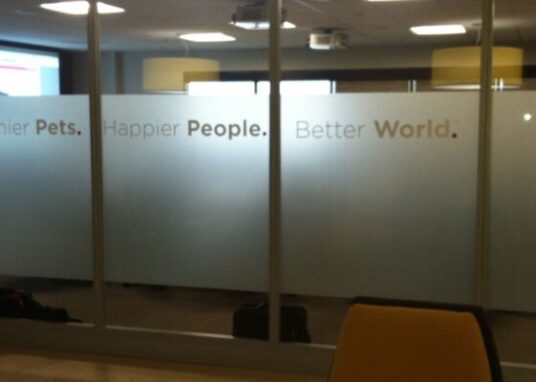 IMG_0110-1-2056x1535-1920w-880x400