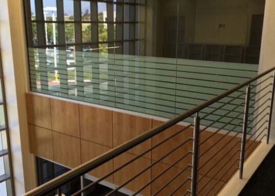 IMG_0120-1-2049x1536-1920w-800x440