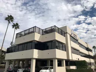 IMG_2497-54029017-320w