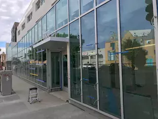 IMG_4635-65124aef-320w