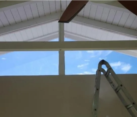 Screenshot-2022-12-18-at-22-29-24-Home-Window-Tinting-Laguna-Beach-Residential-Window-Tint-Newport-Beach-House-UV-Window-Film-670x380