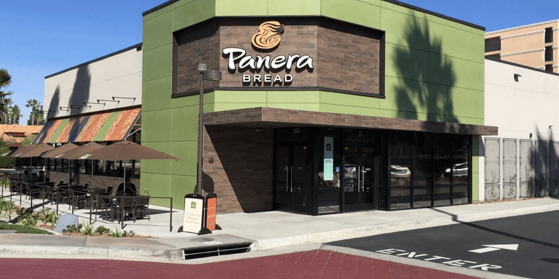 Screenshot-2022-12-20-at-10-07-53-Home-Window-Tinting-Laguna-Beach-Commercial-Window-Tinting-Newport-Beach-Office-Window-Tinting-800x400