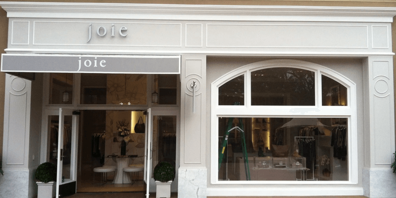 Screenshot-2022-12-20-at-10-08-14-Home-Window-Tinting-Laguna-Beach-Commercial-Window-Tinting-Newport-Beach-Office-Window-Tinting-800x400