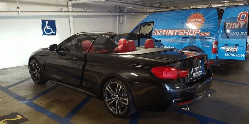 Screenshot-2022-12-20-at-10-08-28-Home-Window-Tinting-Laguna-Beach-Commercial-Window-Tinting-Newport-Beach-Office-Window-Tinting-800x400